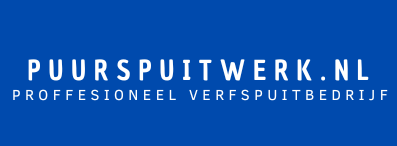 schildersbedrijf Haarlem